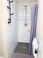 Monument Garden SWEET - B&B Portland