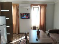 M2 House - B&B Chakvi