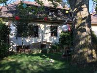 Altstadtzimmer - Ferienwohnung Laufenburg