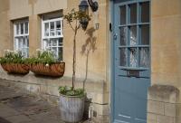The Loft House - Beautiful House in Best Location - B&B Bath