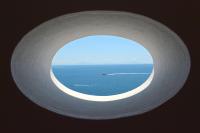 VILLA ROSINELLA - B&B Amalfi