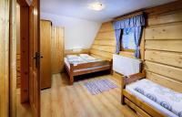 Maisonnette