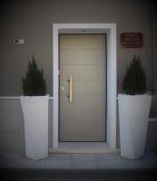 Perla del sud - B&B