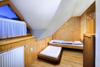 Maisonnette