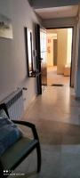 Bevs ground floor Roda Golf Apartment! - B&B
