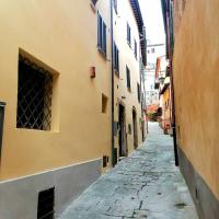 Vicolo dell'Oste - B&B