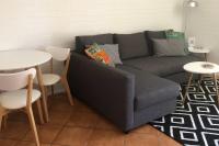 B&B Costa Dorada - Lovely 1 Bedroom Apartment Steps to the Beach - Bed and Breakfast Costa Dorada