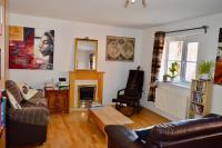 B&B Brístol - Charming Cosy Coach House in Fishponds Bristol - Bed and Breakfast Brístol