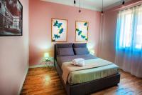 Casa del Capo - Ferienwohnung Palermo