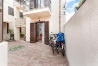 Carlottas Home - B&B