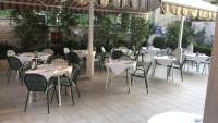 Pansion Knezovic - B&B Baška Voda