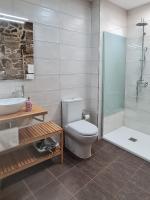 Chambre Familiale