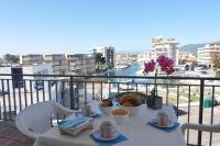 RNET - Sandra II D6 - Roses Santa Margarita - B&B Roses
