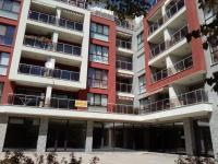 Azaria - B&B
