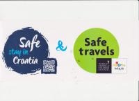 Vila Angela - Chambres d’hôtes Split