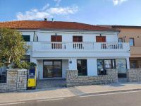 Appartamento con Vista Mare