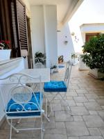 Apartamento Deluxe de 2 dormitorios con vistas al jardín
