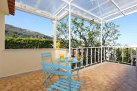 Relais Villa Chiara free parking - B&B