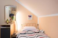 Camera Singola con Bagno