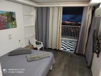 B&B Eilat - Eilat - Bed and Breakfast Eilat