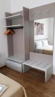 Appartement met 2 slaapkamers