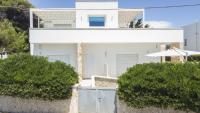 Suite Jonica - B&B