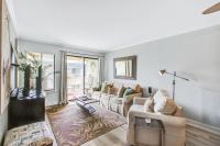 Oceanside 301-A - B&B Isle of Palms