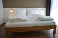 Camera Familiare con Balcone