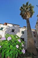 Blue Symphony Old Town - Ferienwohnung Dubrovnik