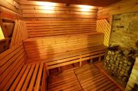 Kaimo Turizmo Sodyba Šniūrai - B&B