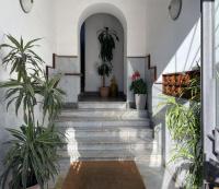 Luna Rossa Roma Guest House - B&B