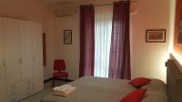 La Cattolica - B&B