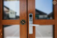 La Rezidenta - B&B Sibiu