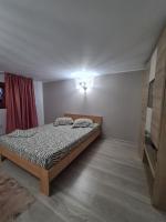 Appartement 3 Chambres