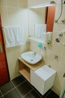 Apartamento con vistas a las montañas