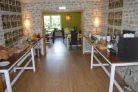 B & B Gmeineck - B&B Seeboden