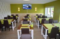 B & B Gmeineck - B&B Seeboden