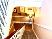 The Westbank - B&B