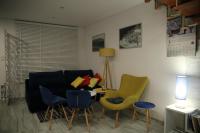 Apartament Dla Dwojga - B&B Ustrzyki Dolne