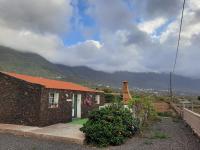 MI CUMANESA - B&B Frontera