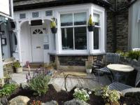 White Rose - B&B Windermere