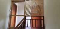 Bosque Urbano - Cobertura Privativa com Lareira e Piscina - Bed and Breakfast
