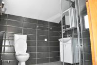 Familiensuite