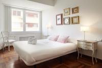 Iraun - Basque Stay - B&B San Sebastián