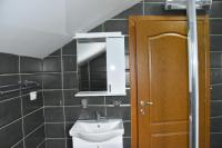 Suite con 2 Camere da Letto