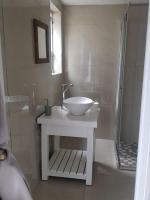 Chambre Double Économique
