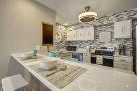 Bay Oaks C 2nd Floor - B&B