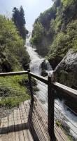 Il Ciliegio di Lurisia - Bed and Breakfast Lurisia
