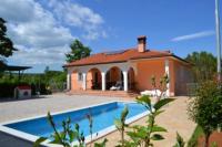 B&B Labin - Holiday Home Zahtila - Bed and Breakfast Labin