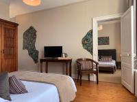 Superior Familienzimmer